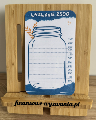 wyzwanie_2500zl.png