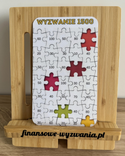 wyzwanie_1500zl.png