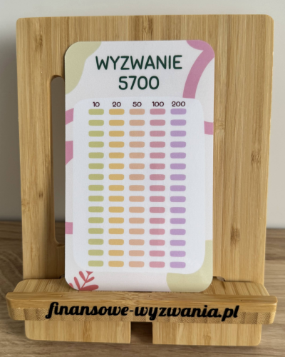 wyzwanie_5700zl.png