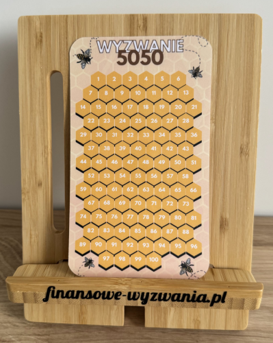 wyzwanie_5050zl.png