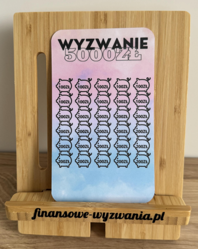 wyzwanie_5000zl.png