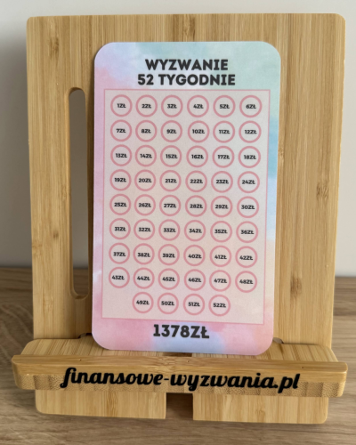 wyzwanie_52.png