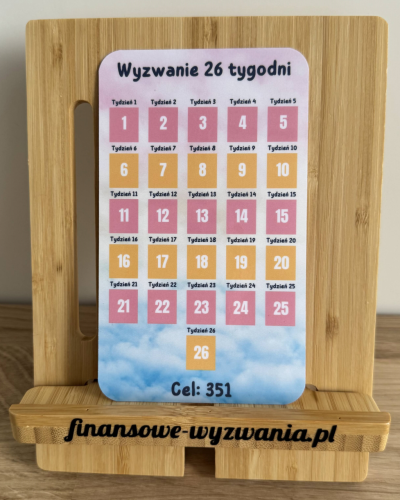 wyzwanie_26.png