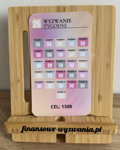 wyzwanie_26po50zl.png