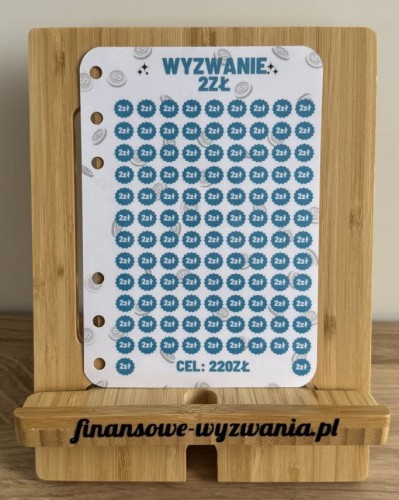 wyzwanie_2zl_duze.jpg