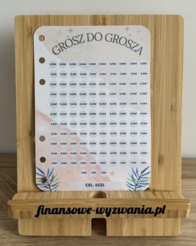 wyzwanie_groszdogrosza.jpg
