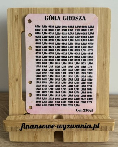 wyzwanie_goragrosza.jpg