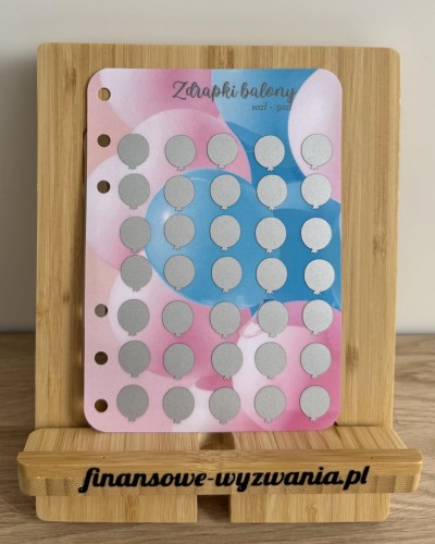 zdrapka_balony.jpg