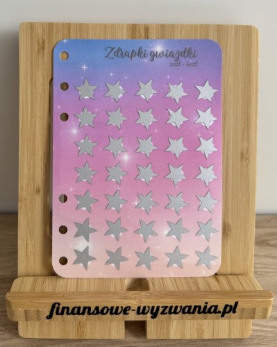 zdrapka_gwiazdki.jpg