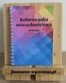 kolorowanka_zwierzeta_1.jpg