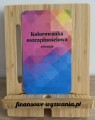 kolorowanka_zwierzeta_3.jpg