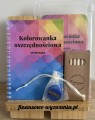 kolorowanka_zwierzeta_zestaw.jpg