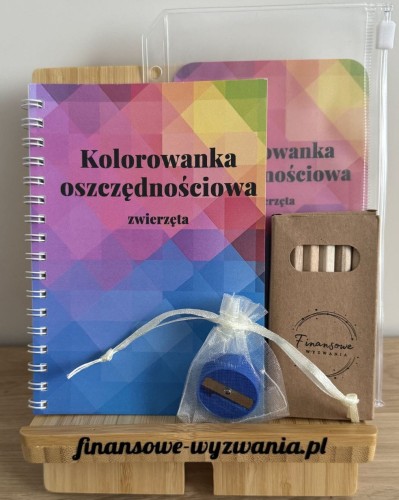kolorowanka_zwierzeta_zestaw.jpg