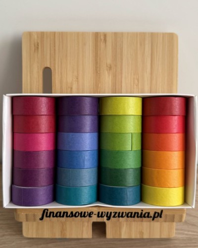 tasma_washi.jpg