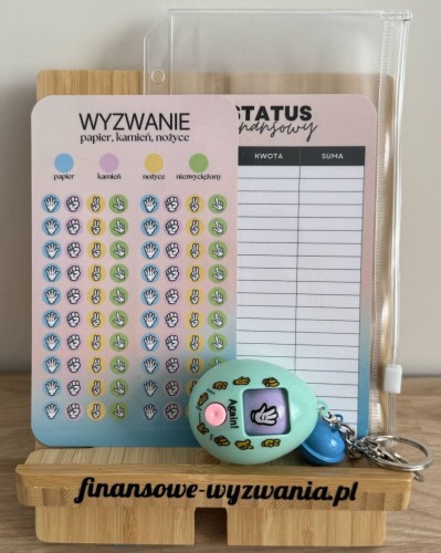 papier_kamien_nozyce.jpg