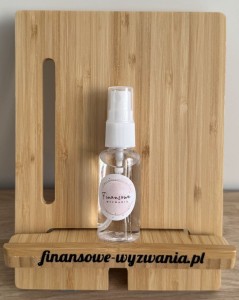 Cleaner 30ml