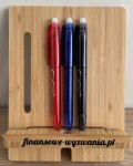 Długopis wymazywalny
