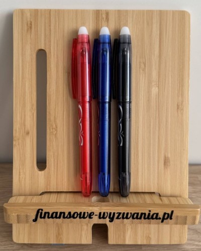 dlugopis_wymazywalny_3.jpg