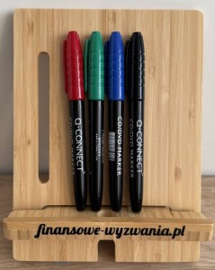 Marker