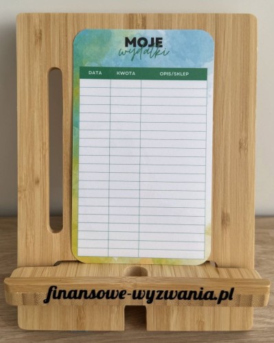 moje_wydatki_zielony.jpg