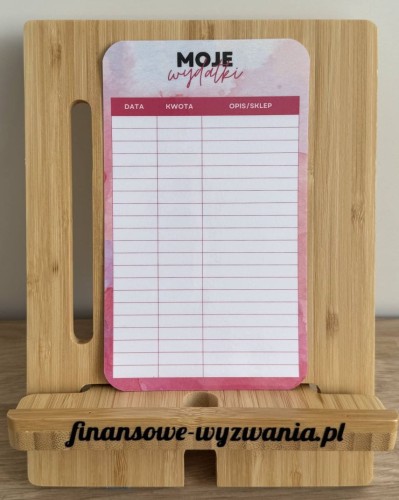 moje_wydatki_rozowy.jpg
