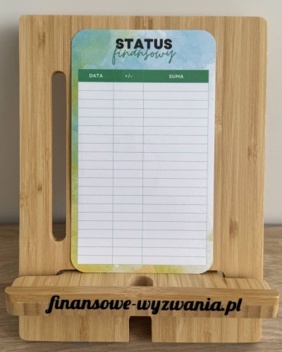 status_zielony.jpg
