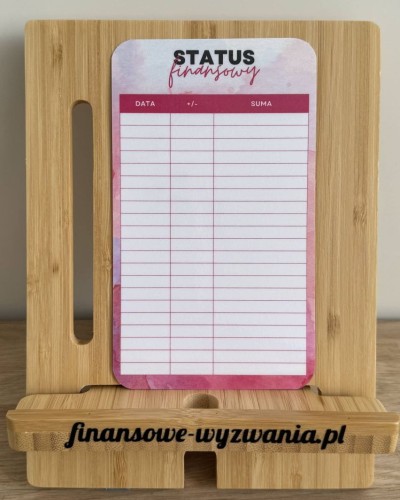 status_rozowy.jpg