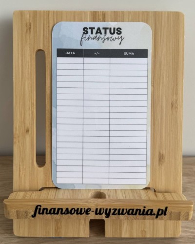 status_szary.jpg