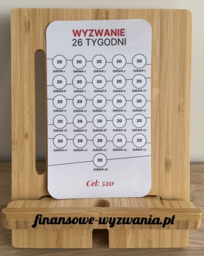 wyzwanie_26_po_20.jpg