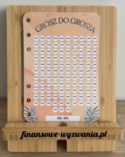 euro_grosz_do_grosza.jpg