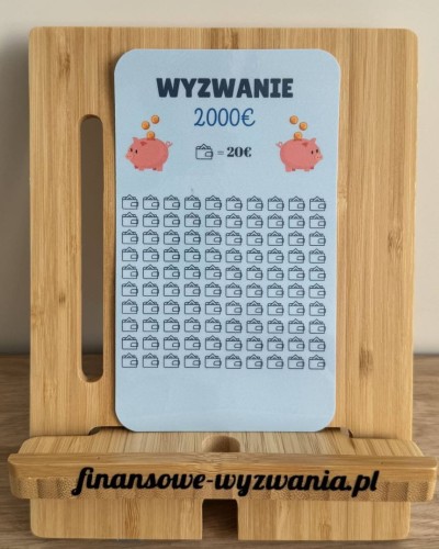 euro_2000.jpg