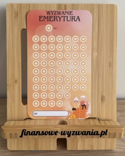 emerytura.jpg