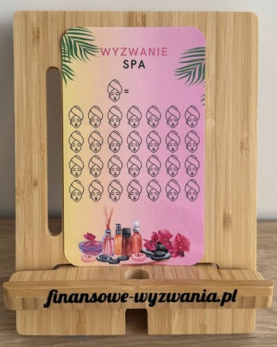 spa.jpg