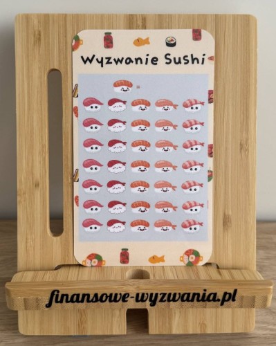 sushi.jpg