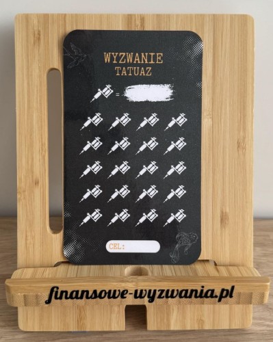 tatuaz.jpg