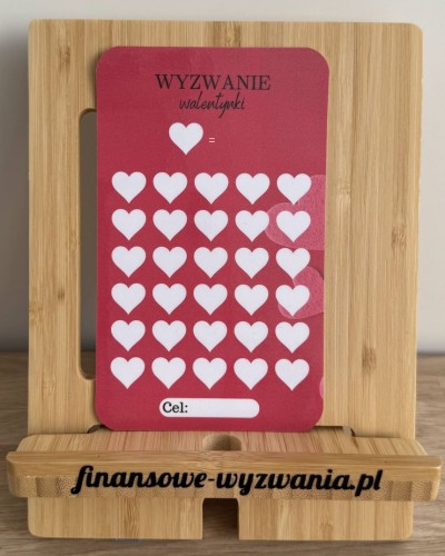 walentynki.jpg