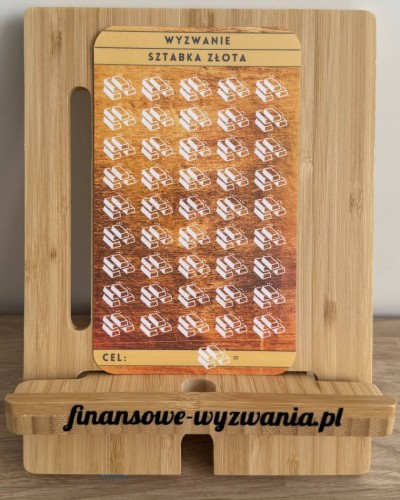 zloto.jpg