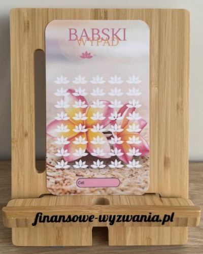 babski_wypad.jpg