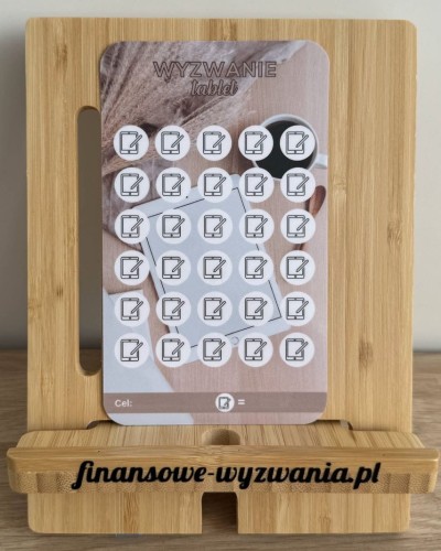 tablet.jpg