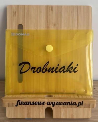 koperta_personalizowana_zatrzask.jpg