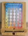 wykrecone_oszczednosci_1.jpg