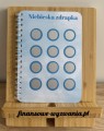 kolorowa_zdrapka_2.jpg