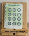 kolorowa_zdrapka_6.jpg