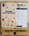 slodkie_oszczednosci_zestaw_1.jpg