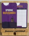 upiorne_oszczrdnosci_zestaw_1.jpg