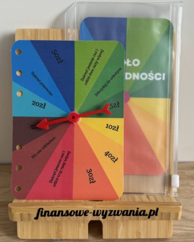 wykrecone_oszczednosci_zestaw_1.jpg