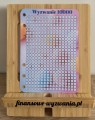 wyzwanie 10000 po 10.jpg
