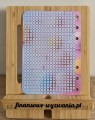 wyzwanie 10000 po 10 cz2.jpg