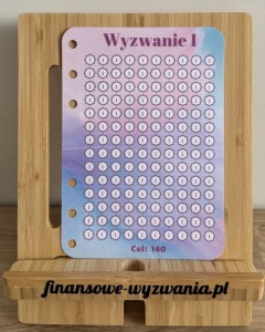 Wyzwanie 1 duże