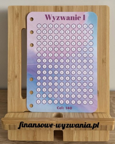 wyzwanie 1.jpg